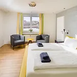 Strandhotel Achtert Diek 3*