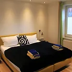 Strandhotel Achtert Diek 3*