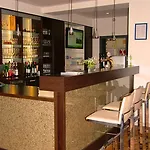Strandhotel Achtert Diek 3*