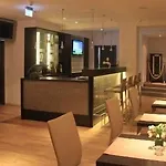 Strandhotel Achtert Diek Langeoog