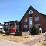 Strandhotel Achtert Diek
