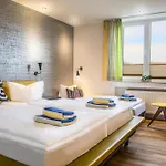Strandhotel Achtert Diek