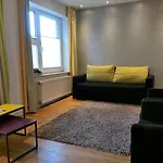 Hotel Strandhotel Achtert Diek 3*