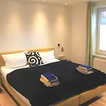 Strandhotel Achtert Diek Hotel