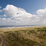 Strandhotel Achtert Diek Hotel Langeoog