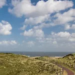 Strandhotel Achtert Diek Hotel Langeoog
