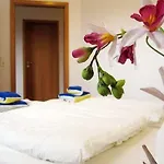 Strandhotel Achtert Diek