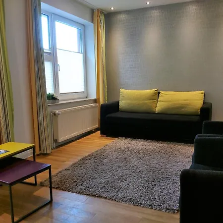 Szálloda Strandhotel Achtert Diek 3*